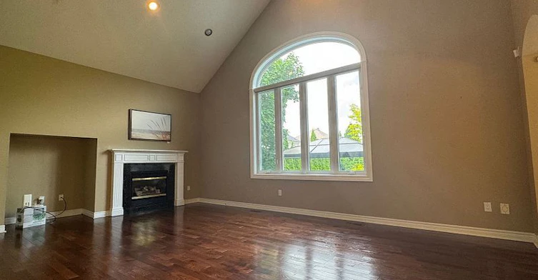 21 Goldring Crescent, Markham, ON, L6C 1Y6 - 6