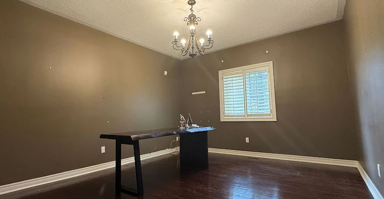 21 Goldring Crescent, Markham, ON, L6C 1Y6 - 9