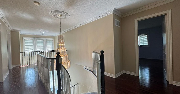 21 Goldring Crescent, Markham, ON, L6C 1Y6 - 10
