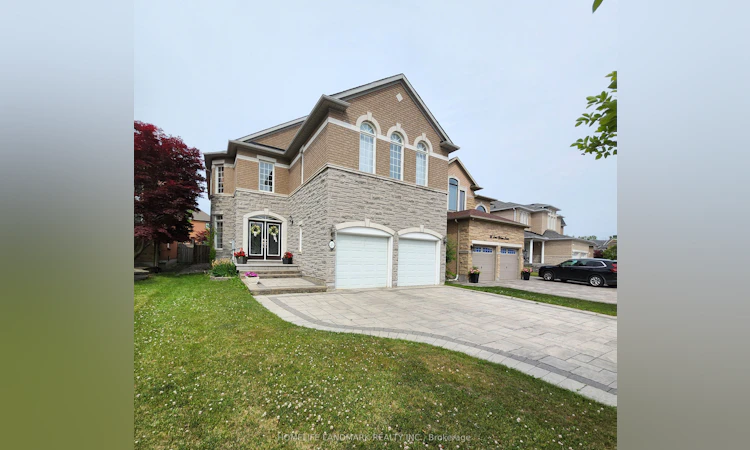 25 Lord Nelson Court