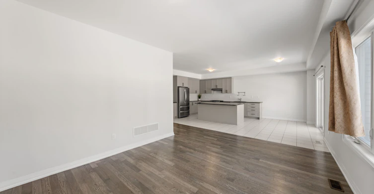 Main & Upper-1466 Stovell Crescent, Innisfil, ON, L0L 1W0 - 17