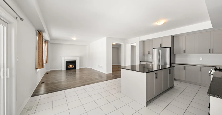 Main & Upper-1466 Stovell Crescent, Innisfil, ON, L0L 1W0 - 12