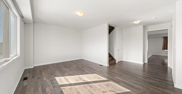 Main & Upper-1466 Stovell Crescent, Innisfil, ON, L0L 1W0 - 6