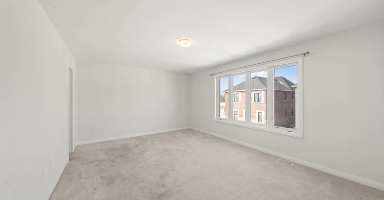 Main & Upper-1466 Stovell Crescent, Innisfil, ON, L0L 1W0 - 20