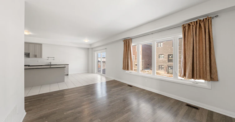 Main & Upper-1466 Stovell Crescent, Innisfil, ON, L0L 1W0 - 18