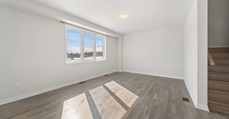 Main & Upper-1466 Stovell Crescent, Innisfil, ON, L0L 1W0 - 5