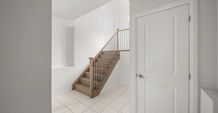 Main & Upper-1466 Stovell Crescent, Innisfil, ON, L0L 1W0 - 35