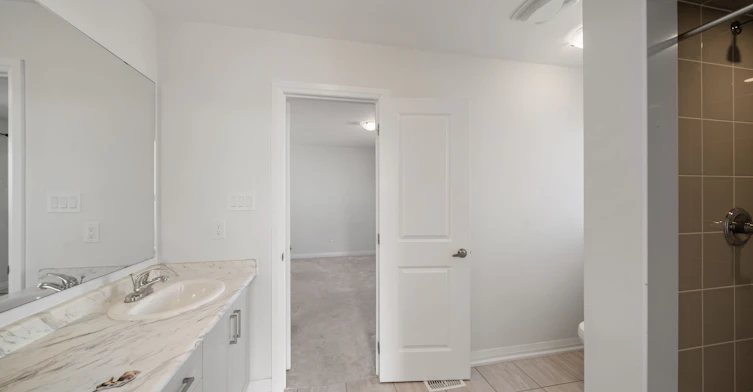 Main & Upper-1466 Stovell Crescent, Innisfil, ON, L0L 1W0 - 29