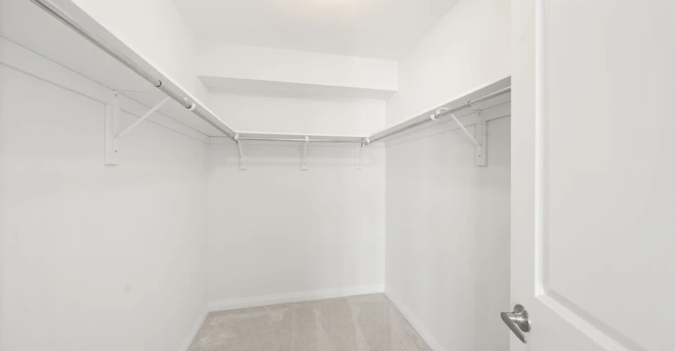 Main & Upper-1466 Stovell Crescent, Innisfil, ON, L0L 1W0 - 22