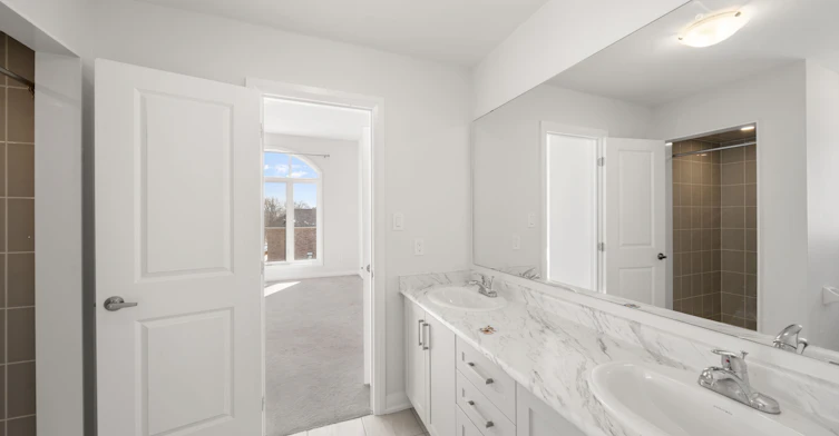 Main & Upper-1466 Stovell Crescent, Innisfil, ON, L0L 1W0 - 28
