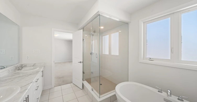 Main & Upper-1466 Stovell Crescent, Innisfil, ON, L0L 1W0 - 24