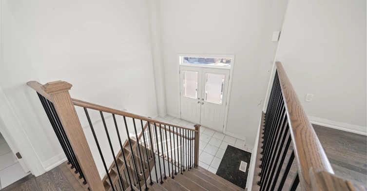 Main & Upper-1466 Stovell Crescent, Innisfil, ON, L0L 1W0 - 3