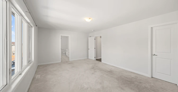 Main & Upper-1466 Stovell Crescent, Innisfil, ON, L0L 1W0 - 21