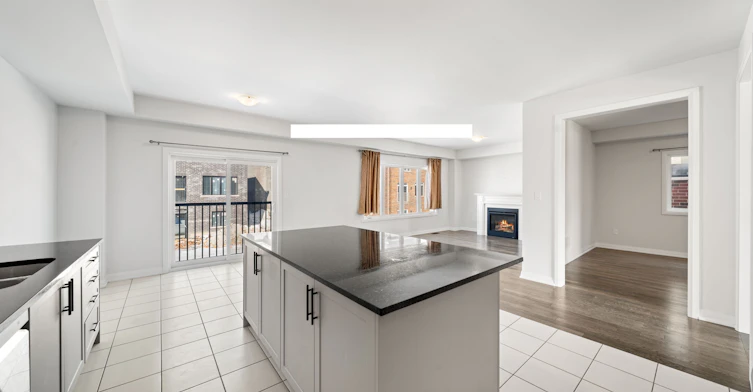 Main & Upper-1466 Stovell Crescent, Innisfil, ON, L0L 1W0 - 14