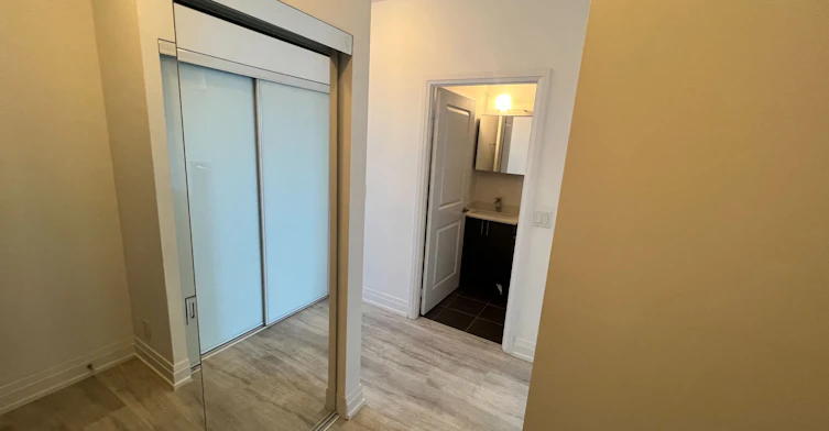 2008-7890 Bathurst Street, Vaughan, ON, L4J 0J8 - 8
