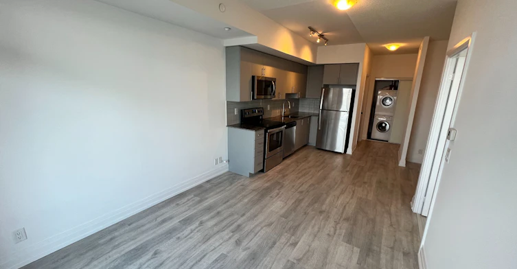 2008-7890 Bathurst Street, Vaughan, ON, L4J 0J8 - 10