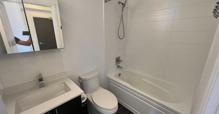 2008-7890 Bathurst Street, Vaughan, ON, L4J 0J8 - 18