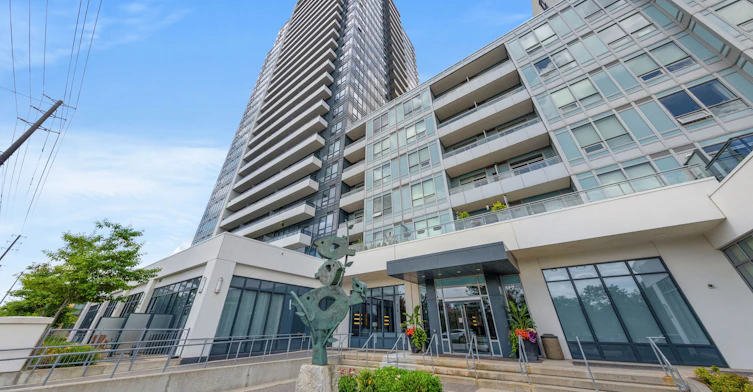 2008-7890 Bathurst Street, Vaughan, ON, L4J 0J8 - 3