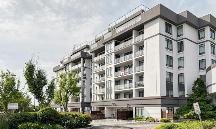 311-11121 Yonge Street