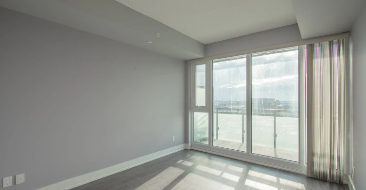 912-8081 Birchmount Road, Markham, ON, L6G 0G5 - 5
