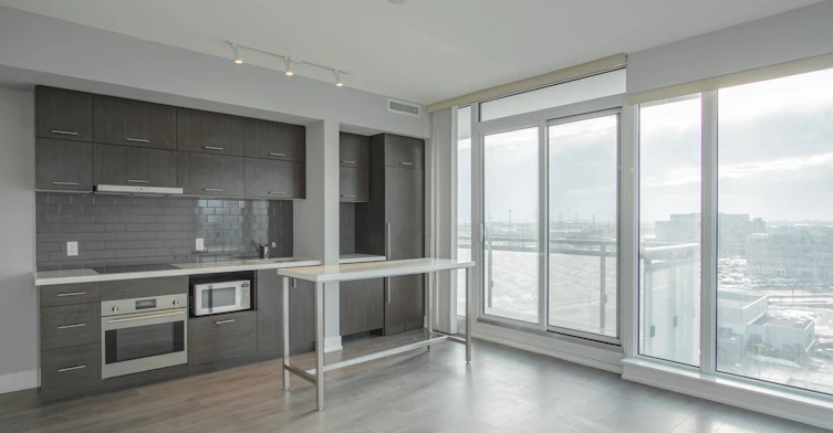 912-8081 Birchmount Road, Markham, ON, L6G 0G5 - 2