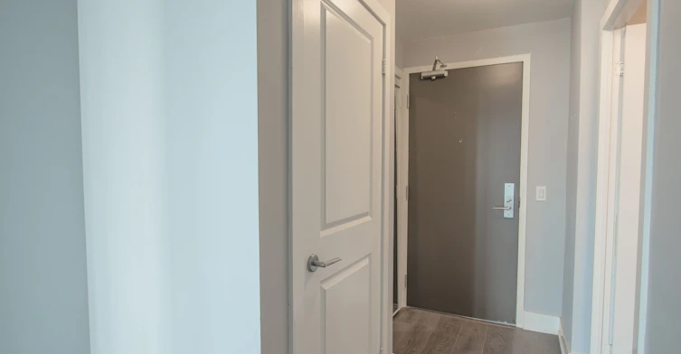 912-8081 Birchmount Road, Markham, ON, L6G 0G5 - 12