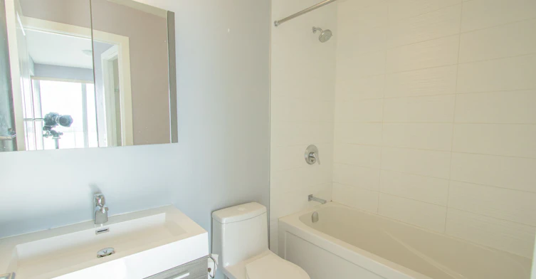 912-8081 Birchmount Road, Markham, ON, L6G 0G5 - 7