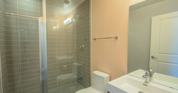 912-8081 Birchmount Road, Markham, ON, L6G 0G5 - 8