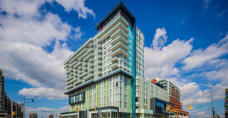 912-8081 Birchmount Road, Markham, ON, L6G 0G5 - 13