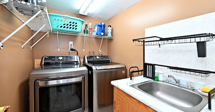 44 Equator Crescent, Vaughan, ON, L6A 2Y9 - 29
