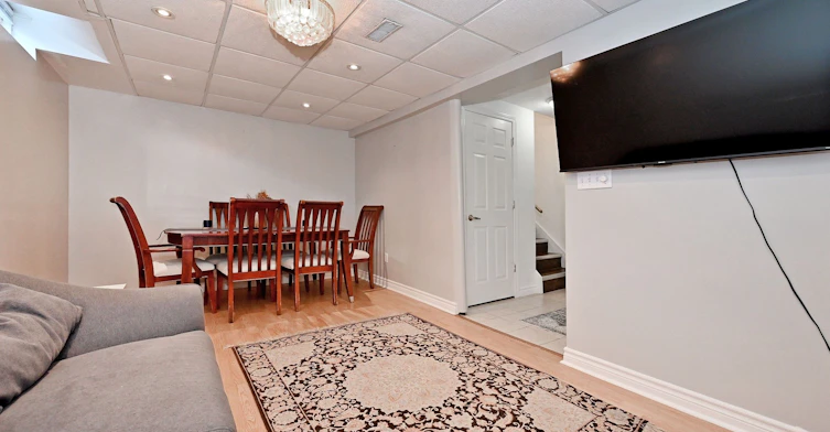 44 Equator Crescent, Vaughan, ON, L6A 2Y9 - 27