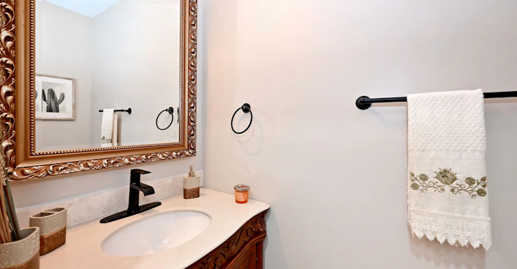 44 Equator Crescent, Vaughan, ON, L6A 2Y9 - 16