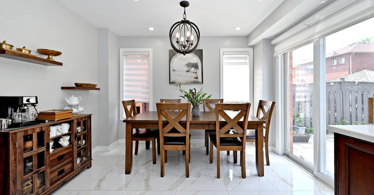 44 Equator Crescent, Vaughan, ON, L6A 2Y9 - 14