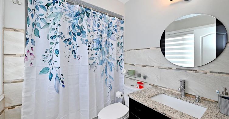44 Equator Crescent, Vaughan, ON, L6A 2Y9 - 22