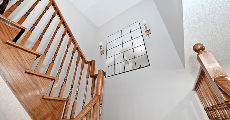 44 Equator Crescent, Vaughan, ON, L6A 2Y9 - 18