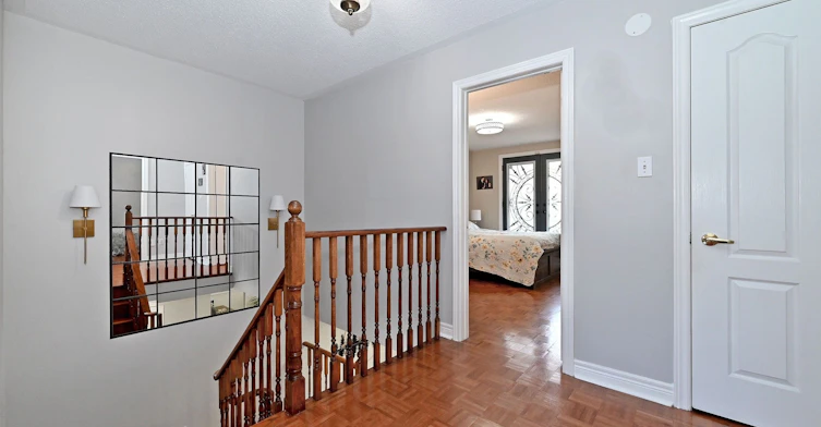 44 Equator Crescent, Vaughan, ON, L6A 2Y9 - 17
