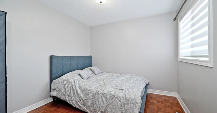 44 Equator Crescent, Vaughan, ON, L6A 2Y9 - 23