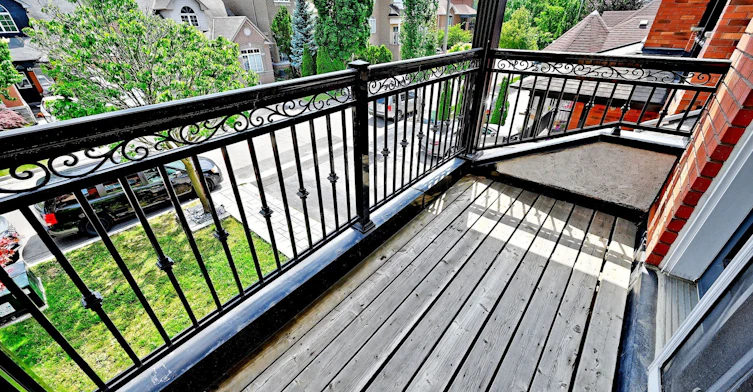44 Equator Crescent, Vaughan, ON, L6A 2Y9 - 21