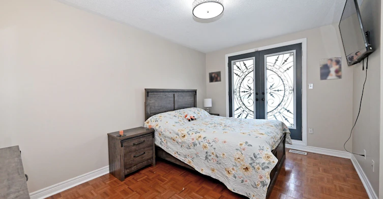 44 Equator Crescent, Vaughan, ON, L6A 2Y9 - 19