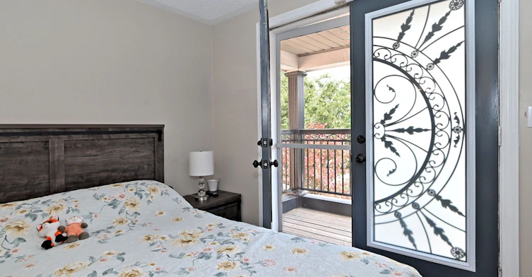 44 Equator Crescent, Vaughan, ON, L6A 2Y9 - 20