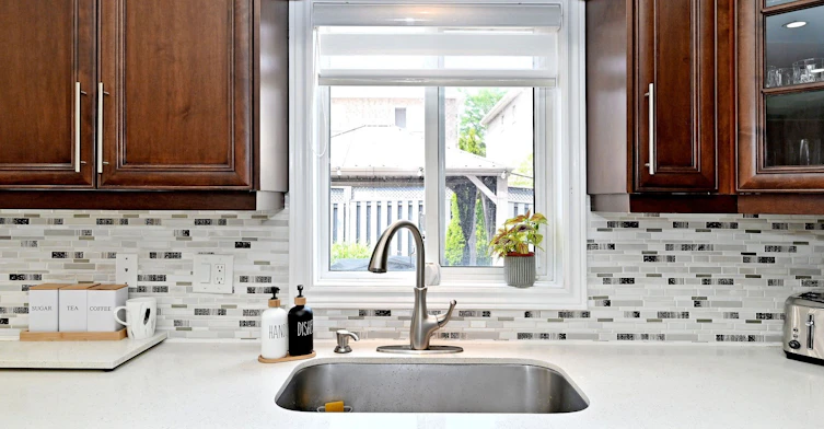 44 Equator Crescent, Vaughan, ON, L6A 2Y9 - 13