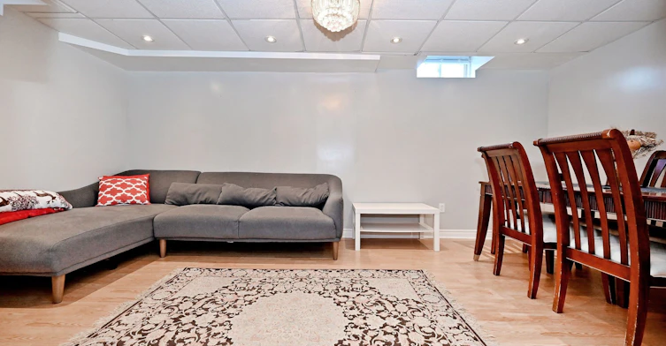 44 Equator Crescent, Vaughan, ON, L6A 2Y9 - 26