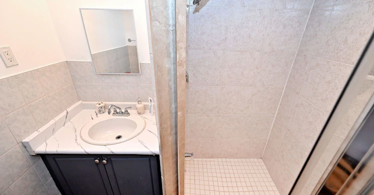 44 Equator Crescent, Vaughan, ON, L6A 2Y9 - 28