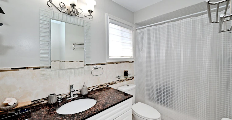 44 Equator Crescent, Vaughan, ON, L6A 2Y9 - 25