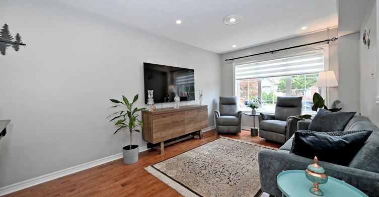 44 Equator Crescent, Vaughan, ON, L6A 2Y9 - 7