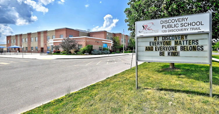 44 Equator Crescent, Vaughan, ON, L6A 2Y9 - 32