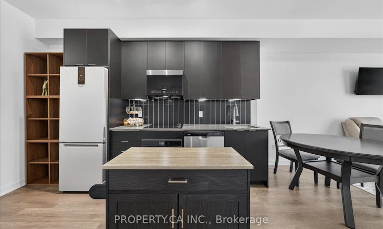 1902-474 Caldari Road