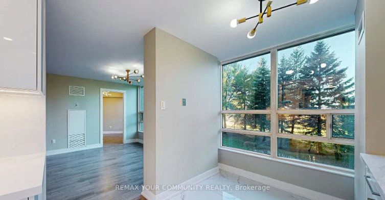 218-7905 Bayview Avenue, Markham, ON, L3T 7N3 - 16