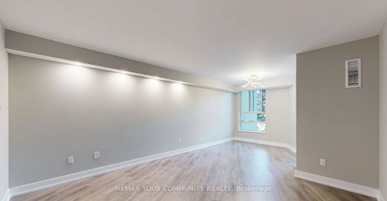 218-7905 Bayview Avenue, Markham, ON, L3T 7N3 - 23