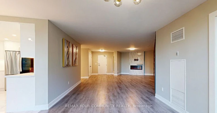 218-7905 Bayview Avenue, Markham, ON, L3T 7N3 - 10